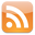 Berkshire Healing Arts - RSS Feed